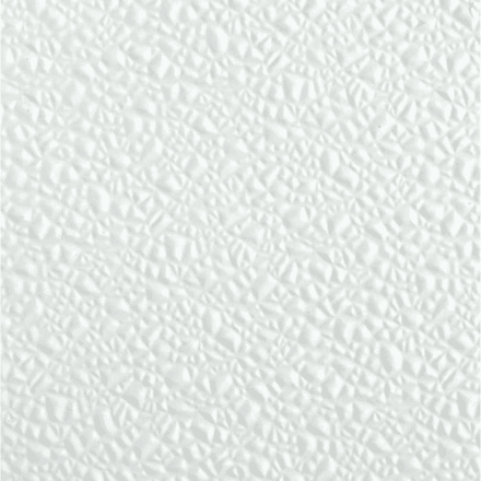 Pebbled FRP wall panel for commercial kitchens — Corevance GTA