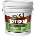 Titebond Adhesive