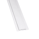 Divider Bar